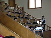 grudzien-PISAiCEO 127.jpg